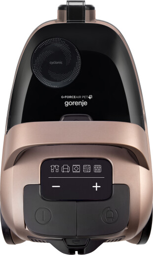 Gorenje VCE08GAPGOCY
