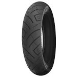 Shinko SR777 80/90 R21 54H – Zboží Mobilmania