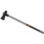 Kraft & Dele se sklolaminátovou rukojetí 2,5 kg 88 cm KD289 – Zbozi.Blesk.cz