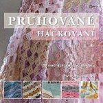 Pruhované háčkování – Hledejceny.cz