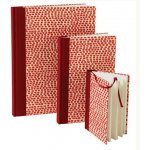 Fabriano Venezia art book 23x30 cm 200g m2 48 stran – Zboží Dáma