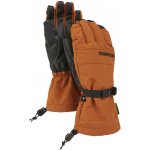 Burton Wms Profile spiced chai 26/27 – Hledejceny.cz
