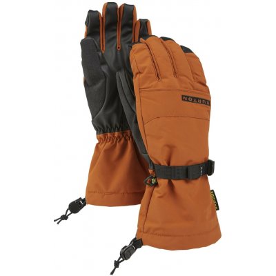 Burton Wms Profile spiced chai 26/27 – Hledejceny.cz
