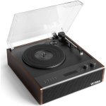 Victrola VTA-73 – Zboží Živě