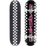 QUIKSILVER SHRED STREET – Zboží Dáma