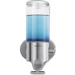 Simplehuman ST10 237 ml – Zboží Dáma