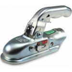KNOTT Kloub KK14-B průměr 45 mm, 1400 kg, 2 × 12,5