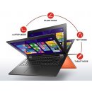 Lenovo IdeaPad Yoga 13 59-442728