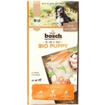 bosch Bio Puppy 11,5 kg – Hledejceny.cz