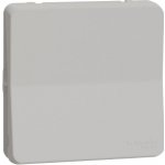 Schneider Electric MUR39723 – Hledejceny.cz