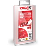 Vola HMach červený 80 g – Hledejceny.cz