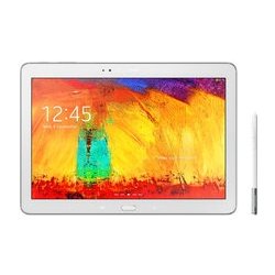 Samsung Galaxy Tab SM-P6050ZWEXEZ