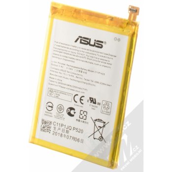 Asus C11P1423