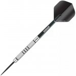 RedDragon steel Valiant 80% wolfram, 23g – Zboží Dáma