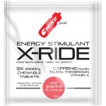 Penco X-Ride 3 tablety – Hledejceny.cz