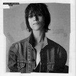 Rest - Charlotte Gainsbourg LP – Zboží Mobilmania