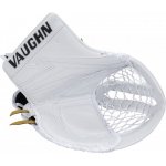 LAPAČKA VAUGHN VELOCITY V9 XP PRO sr – Zboží Dáma