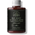 Havlíkova apotéka bio mycí elixír na intimní partie 50 ml – Zboží Dáma