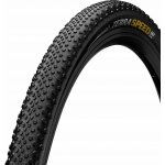 Continental TERRA SPEED 700x40C kevlar – Zbozi.Blesk.cz