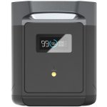 EcoFlow DELTA 2 Max 1ECO2030 – Sleviste.cz