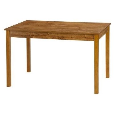 STIMA Jídelní stůl FAMILY rs ROZMĚR: (š/h/v) 80 x 80 x 77 cm – Zboží Dáma