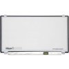 displej pro notebook LCD displej display Asus Transformer BOOK FLIP TP500LA 15.6" WXGA HD 1366x768 LED lesklý povrch