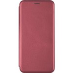 Obal:Me pro Xiaomi Redmi Note 13 4G Wine Red – Zboží Živě