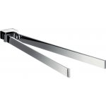 Emco 055000141 – Hledejceny.cz