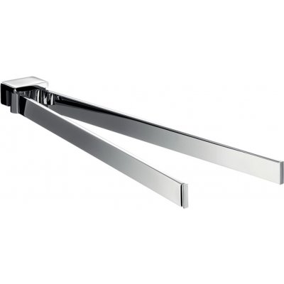 Emco 055000141 – Hledejceny.cz