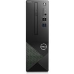 Dell Vostro 3710 N6500VDT3710EMEA01 – Hledejceny.cz