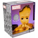 Paladone PP9524GT – Sleviste.cz