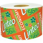 Linteo Economy 2-vrstvý 1 ks – Zboží Mobilmania