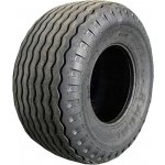 KABAT IMP-04 400/60-15.5 145A8 TL
