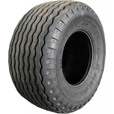 KABAT IMP-04 400/60-15.5 145A8 TL – Hledejceny.cz