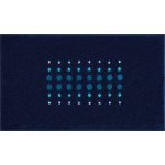 Grund Siria modrá 60 x 100 cm – Zboží Dáma