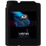 K2 VENA PRO 5 l – Zbozi.Blesk.cz