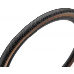 Pirelli Cinturato Gravel H 45-622 – Zboží Mobilmania