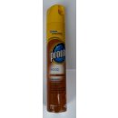 Pronto Wood Polish 400 ml