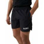 Björn Borg BORG TRAINING shorts 10000759-bk001 – Hledejceny.cz