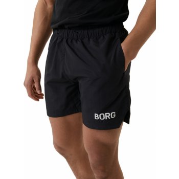 Björn Borg BORG TRAINING shorts 10000759-bk001