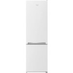 Beko RCSA300K40WN – Zboží Dáma