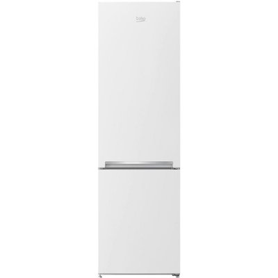 Beko RCSA300K40WN – Zboží Dáma