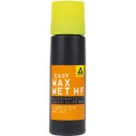 Fischer Easy Wax Wet HF +10/-1°C, 80 ml 111625 – Hledejceny.cz