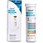 Oase AquaActiv QuickStick analyzátor vody 6in1 – Zboží Mobilmania