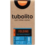 Tubolito AV – Hledejceny.cz
