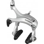 Shimano Tiagra BR-R451 zadní stříbrná – Zboží Dáma