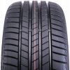 Pneumatika Bridgestone Turanza T005 215/55 R18 95H