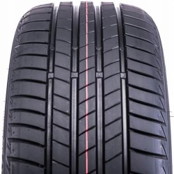 Bridgestone Turanza T005 215/55 R18 95H