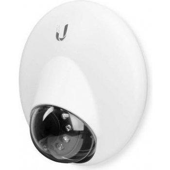 Ubiquiti UVC-G3-DOME-3