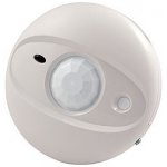 BV501 – Hledejceny.cz